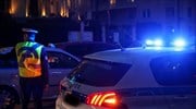 Θεσσαλονίκη: Δύο συλλήψεις για τους εξορκισμούς στην Αριστοτέλους