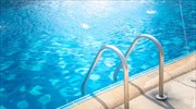 Νάξος: 36χρονη πνίγηκε σε πισίνα