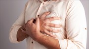 Οι αυτοάνοσες διαταραχές αυξάνουν τον κίνδυνο καρδιαγγειακής νόσου