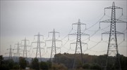 Βρετανία: Να κρατικοποιηθούν ξανά οι εταιρείες ενέργειας, θέλει το 53% των Συντηρητικών