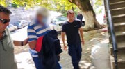 Κακοποίηση γαϊδάρου στα Ιωάννινα: Ελεύθερος με όρους ο αντιδήμαρχος Ζίτσας - Τι είπε ο δικηγόρος του
