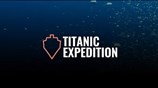 Titanic Expedition 2022