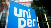 Uniper: Ζήτησε άλλα 4 δισ. ευρώ από το γερμανικό κράτος, με τη ρευστότητα να επιδεινώνεται