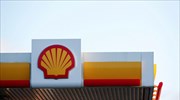 Shell: Μην νομίζετε ότι η ενεργειακή κρίση θα τελειώσει σύντομα, λέει ο CEO