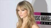 Η Taylor Swift έχει 5 μυστικά ομορφιάς που πρέπει να γνωρίζετε