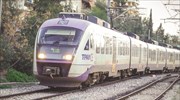 Hellenic Train: Έκπτωση 50% στη μετακίνηση αναπληρωτών και νεοδιόριστων εκπαιδευτικών