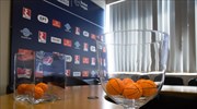Basket League: Το πρόγραμμα της νέας σεζόν και τα ντέρμπι