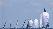Αγώνας Άνδρου: Με τη συμμετοχή και Super Yacht η διοργάνωση του 2023