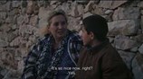 Kristos, the last child - Clip