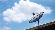 Δορυφορικό ίντερνετ και από την Amazon στην Ελλάδα