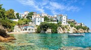 Τι θα μας λείψει και τι όχι από το φετινό ελληνικό καλοκαίρι