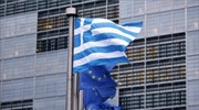 ΕΣΠΑ: Στη «μάχη» της ανάπτυξης μπαίνουν πόροι 7,15 δισ. ευρώ