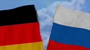 Die Zeit: Αξιωματούχοι του υπ. Οικονομίας της Γερμανίας ύποπτοι ως κατάσκοποι της Ρωσίας