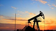 Πετρέλαιο: Τι έφερε πτώση 12% τον Αύγουστο
