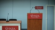ΣΥΡΙΖΑ: Νέες βολές κατά του Κ. Μητσοτάκη με φόντο την αντικατάσταση του Κ. Τσουβάλα