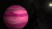 Την πρώτη απευθείας φωτογραφία εξωπλανήτη κατέγραψε το James Webb (βίντεο)