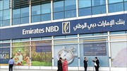 Θύματα της τουρκικής λίρας οι τράπεζες του Αραβικού Κόλπου