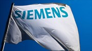 Siemens: Και νέο «άδειασμα» της Gazprom  - «Δεν μας ανατέθηκαν εργασίες συντήρησης του Nord Stream 1»