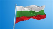 Βουλγαρία: Αύξηση κατά 19,4% των ταξιδιών στο εξωτερικό τον φετινό Ιούλιο σε σχέση με πέρυσι