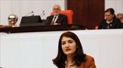 Τουρκία: Προφυλάκιση βουλευτή με την κατηγορία συμμετοχής σε τρομοκρατική οργάνωση