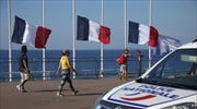 Γαλλία: Ξεκινάει η δίκη για την τρομοκρατική επίθεση στη Νίκαια