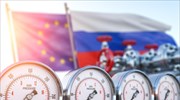 H Ρωσία «ματώνει» τις αγορές  - Θα απαντήσει στα «πυρά» η ΕΕ;