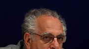 Σεπτεμβριανά: Οι μηχανισμοί υφίστανται ακόμη