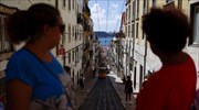 Πορτογαλία: Νέα μέτρα στήριξης των νοικοκυριών για την κρίση του κόστους διαβίωσης