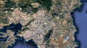 Πρωτοποριακή έρευνα για την ψηφιακή χαρτογράφηση της αγροτικής γης στην Αττική