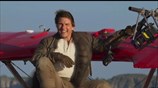 Mission:Impossible
