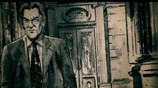 Jethro Tull - Aqualung (Official Music Video)