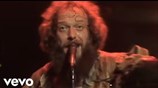 Jethro Tull - Locomotive Breath (Live)