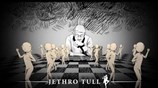 Jethro Tull - The Zealot Gene (Official Video)