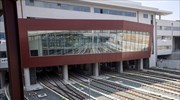 Μετρό Θεσσαλονίκης: Έτοιμο το Κέντρο Ελέγχου και Λειτουργίας - Παράδοση στο τέλος του 2023
