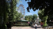 Allou Fun Park: Προκαταρκτική εξέταση για το ατύχημα