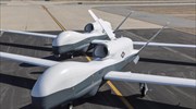 ΥΠΕΘΑ: «Ψευδές και ύποπτο» ότι τουρκικό UAV περιήλθε στην κατοχή Ελλήνων στρατιωτικών στη Λιβύη