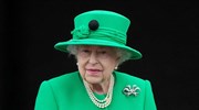 Βρετανία: Η βασίλισσα Ελισάβετ ακύρωσε συνάντηση κατόπιν σύστασης των γιατρών της
