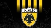 AEK: «Bullying με διαρροή Παναθηναϊκού - Σχέδιο να τιναχτεί το πρωτάθλημα στον αέρα»