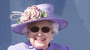 Βασίλισσα Ελισάβετ: «Ποια νομίζετε ότι είμαι;» και άλλες διάσημες φράσεις