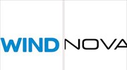 Nova - Wind: Στα 2 δισ. ευρώ το επενδυτικό πρόγραμμα