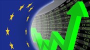 Χρηματιστήρια: Ράλι στις αγορές μετά τις αποφάσεις της ΕΚΤ για τα επιτόκια