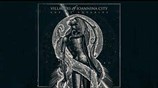 Villagers of Ioannina City - Age Of Aquarius