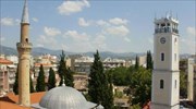 ΥΠΕΞ: Η Ελλάδα τηρεί στο ακέραιο τις υποχρεώσεις της έναντι της μουσουλμανικής μειονότητας