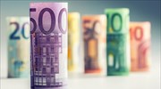 Επιταγή ακρίβειας: Αυξημένη κατά 50 ευρώ και με περισσότερους δικαιούχους