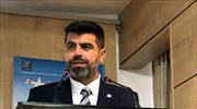 Ναυτιλία-Logistics: Ο Μαύρος Κύκνος και άλλα ζώα