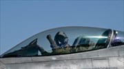 Πολεμική Αεροπορία: Παρέλαβε δύο από τα 83 F-16 Viper