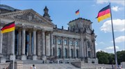 Γερμανία: Η ΒΚΑ προειδοποιεί για πιθανές επιθέσεις σε κρίσιμες υποδομές από οργανώσεις για το κλίμα