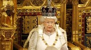 Βασίλισσα Ελισάβετ: Σε χρηματοκιβώτιο σφραγισμένη για τουλάχιστον 90 χρόνια θα παραμείνει η διαθήκη της
