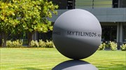 Mytilineos: Σύμβαση για εγκατάσταση φωτοβολταϊκών σε Μονές του Αγίου Όρους