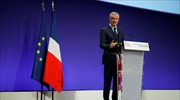 Λε Μερ: Η Γαλλία δεν οδεύει σε ύφεση